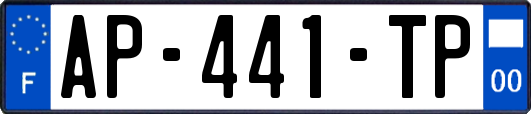 AP-441-TP