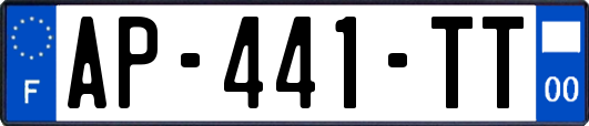 AP-441-TT