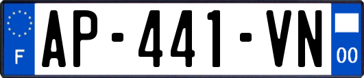 AP-441-VN