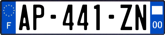 AP-441-ZN