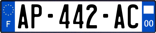 AP-442-AC