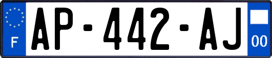 AP-442-AJ