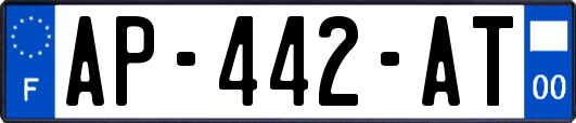 AP-442-AT