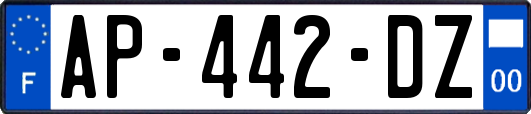 AP-442-DZ