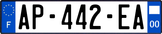 AP-442-EA