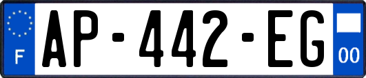 AP-442-EG