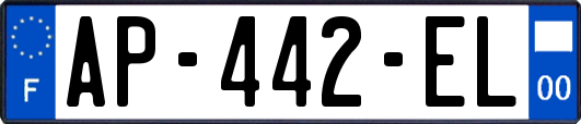 AP-442-EL