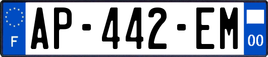 AP-442-EM