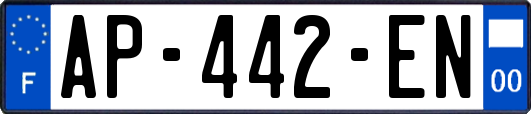 AP-442-EN