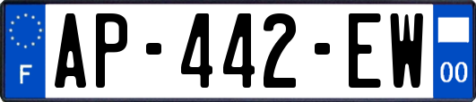 AP-442-EW