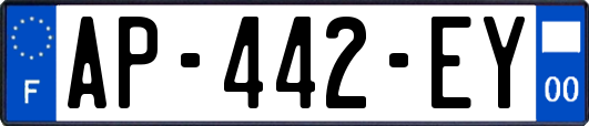 AP-442-EY