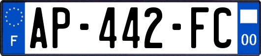 AP-442-FC