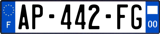 AP-442-FG