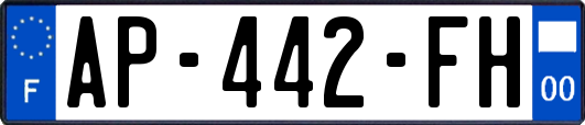 AP-442-FH