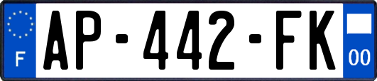 AP-442-FK