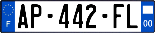 AP-442-FL