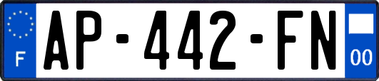 AP-442-FN