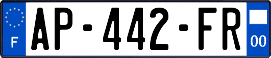 AP-442-FR