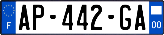 AP-442-GA