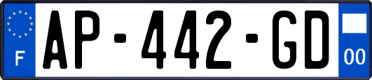 AP-442-GD