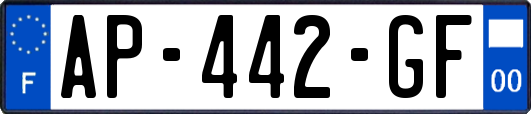 AP-442-GF