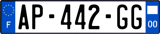 AP-442-GG