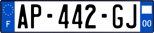 AP-442-GJ
