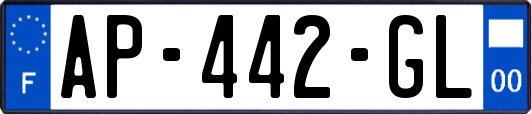 AP-442-GL