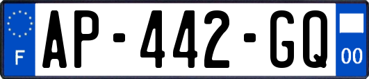 AP-442-GQ