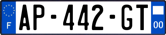 AP-442-GT
