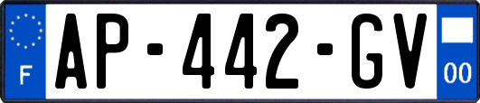 AP-442-GV