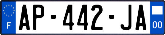 AP-442-JA