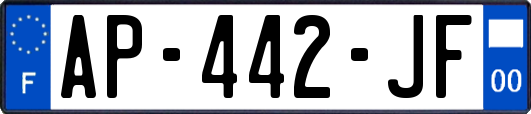 AP-442-JF
