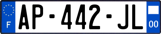 AP-442-JL