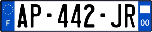 AP-442-JR