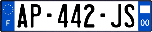 AP-442-JS