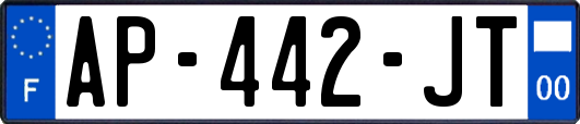 AP-442-JT