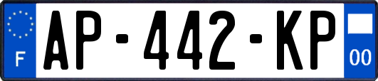 AP-442-KP