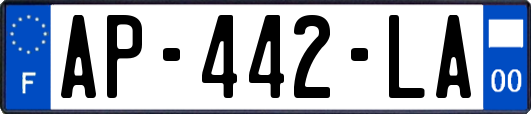 AP-442-LA