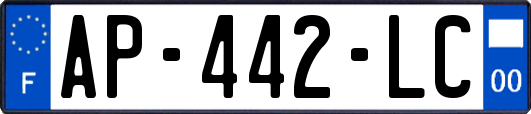 AP-442-LC