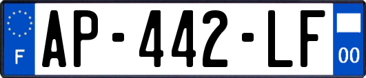 AP-442-LF