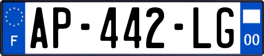 AP-442-LG
