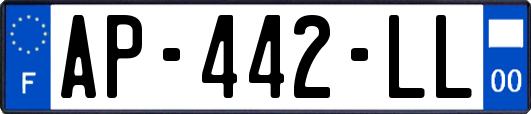 AP-442-LL