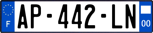 AP-442-LN
