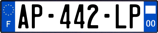 AP-442-LP
