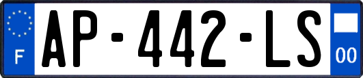 AP-442-LS