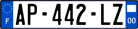 AP-442-LZ