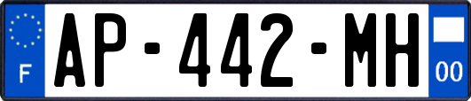 AP-442-MH