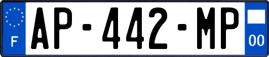 AP-442-MP