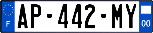 AP-442-MY